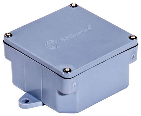 pvc junction box with cover|4x4x6 electrical junction box.